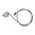 Capteur d'orientation d'amorce pour presses APEX 10/EVOLUTINO