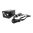 Recoupe-étuis POWER TRIM XPRESS