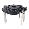 Tête d'outil de rechange pour presses APEX 10/EVOLUTION