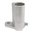 Kit de conversion de calibre APEX 10 - 9 mm Luger / .38 Super