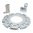 Kit de conversion de calibre APEX 10 - 40 S&W/10MM
