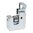 Kit de conversion de calibre APEX 10 - 40 S&W/10MM