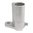 APEX 10 Kit de conversion calibre 45 ACP