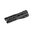 Assemblage de garde-main GRIDLOK LITE 11" noir