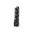 Assemblage de garde-main GRIDLOK LITE 11" noir
