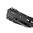 Garde-main complet GRIDLOK LITE 15" noir