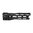 Ensemble garde-main GRIDLOK LITE 8,5" noir