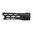 Ensemble garde-main GRIDLOK LITE 8,5" noir