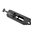 Ensemble garde-main GRIDLOK LITE 8,5" noir