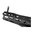 Ensemble garde-main GRIDLOK LITE 8,5" noir