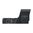 HEX DRAGONFLY Viseur point rouge 3.5 MOA noir