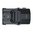 HEX DRAGONFLY Viseur point rouge 3.5 MOA noir