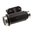 Corps de lampe 18350 M-LOK côté droit noir