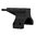ROF-90 34MM GEISSELE SUPER PRECISION monture RMR/SRO noir