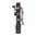 ROF-90 34MM monture GEISSELE Super Precision et support RMR/SRO FDE