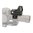 Monture 30MM LEUPOLD DELTAPOINT PRO, noire