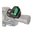 Monture 30MM LEUPOLD DELTAPOINT PRO, noire