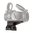 Monture 30MM AIMPOINT MICRO, noire