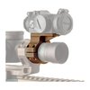ROF-SAR 30MM POUR AIMPOINT MICRO FDE