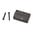 Rehausse ROF 10MM pour TRIJICON RMR/SRO noir