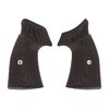 Les poignées Tactical Diamonds offrent une texture agressive et très adhérente en G10, parfaites pour le port, le tactical ou les compétitions.