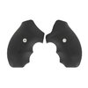 TAURUS 320 revolver petit cadre noir