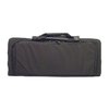 HOMELAND SECURITY Housse discrète M16 40" Noire