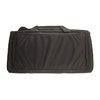 HOMELAND SECURITY M1, FS étui discret 35" noir