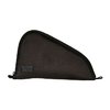 Housse pistolet SPORTSTER grande noire