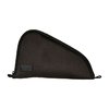 SPORTSTER Housse pistolet moyenne noire