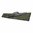 STALKER DRAG MAT 50,5 po vert olive
