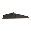SPORTSTER étui pour fusil à lunette 44" noir