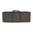 SPORTSTER étui modulaire pour armes 36" noir