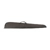 SPORTSTER Étui pour fusil 52" noir