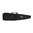 Housse pour fusil de chasse 43 pouces noire