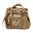SAC À MUNITIONS GO BOX 50 CALIBER COYOTE TAN