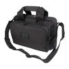 Sac de tir SPORTSTER noir