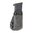 STACHE Porte-chargeur IWB micro-compact noir