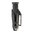 STACHE porte-chargeur IWB pour chargeurs single-stack, noir