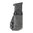 STACHE Porte-chargeurs double-stack noir