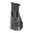 STACHE Porte-chargeurs double-stack noir
