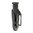 STACHE Porte-chargeurs double-stack noir