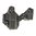 Holster SIG P365XL noir