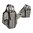 Holster SIG P365XL noir
