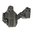 Holster intérieur de ceinture GLOCK® 48, noir