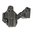 Holster SIG P365 noir