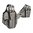 Holster SIG P365 noir