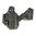 Holster S&W M&P 9/40 noir