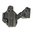Étui GLOCK® 19/23/32/44/45 noir