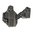 Étui GLOCK® 17/22/31 noir